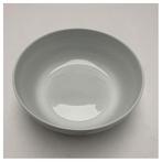 Bieden: Tognana Capri Porcelain Salad Bowl 21cm  Durable,, Huis en Inrichting, Keuken | Servies, Ophalen of Verzenden, Nieuw
