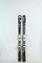 Refurbished - Ski - Dynastar Elite 12 - 155, Sport en Fitness, Overige merken, 140 tot 160 cm, Gebruikt, Ophalen of Verzenden