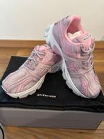 Balenciaga - Sneakers - Taille : EU 39 - Neuf avec étiquette, Nieuw