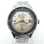 Festina - Caribbean 700 - 70ATM - 702 - 1588/63 - Heren -, Nieuw