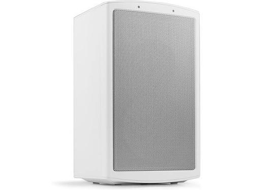 Veiling - Blaupunkt wifi luidspreker, Computers en Software, Pc speakers