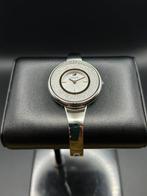 Swarovski - Crystalline - Sans Prix de Réserve - 5269256 -, Nieuw