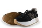 Liu Jo Sneakers in maat 38 Blauw | 5% extra korting, Kleding | Dames, Schoenen, Liu Jo, Zo goed als nieuw, Sneakers, Verzenden
