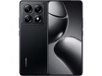 Veiling - Xiaomi 14T Pro 512GB Nieuw in Gesealde doos, Nieuw