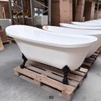 SALE - OP=OP bad nr176 -, Huis en Inrichting, Ophalen of Verzenden, Nieuw