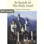In Search of the Holy Grail 9781852855321 Veronica Ortenberg, Verzenden, Veronica Ortenberg