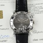 Chopard - Happy Sport - 288499-3008 - Unisex - 2010-2020, Nieuw