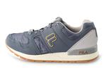 Fila Sneakers in maat 37 Blauw | 5% extra korting, Kinderen en Baby's, Fila, Verzenden, Jongen of Meisje, Schoenen