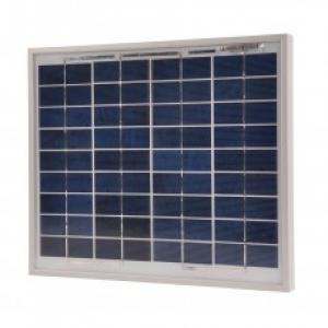 Gallagher panneau solaire 10w avec régulateur de 2a, Animaux & Accessoires, Box & Pâturages