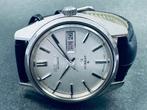 Seiko - King Seiko Hi-Beat - 5626-7000 - Homme - 1970-1979