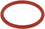 Alapure ALA-CMC705 Geschikt voor Bosch/Siemens 00625379, Elektronische apparatuur, Koffiemachine-accessoires, Verzenden, Nieuw