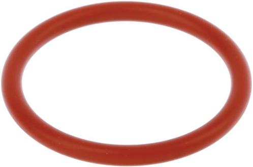 Alapure ALA-CMC705 Geschikt voor Bosch/Siemens 00625379, Elektronische apparatuur, Koffiemachine-accessoires, Verzenden