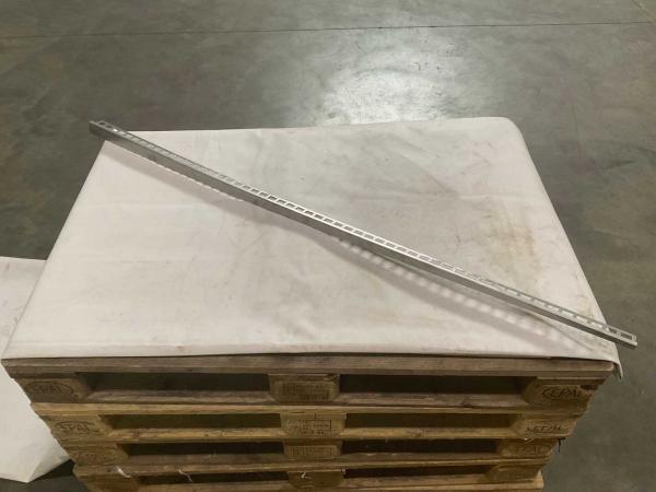 Veiling - Aco showerstep 1490mm rechts, Doe-het-zelf en Bouw, Sanitair