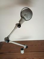 Jielde - Lampe - LAK - Métal - Jielde Lak Original