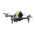 DJI FPV Fly More Kit, Ophalen of Verzenden, Zo goed als nieuw