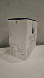 Sony - Playstation 5 (PS5) - disc drive - Videogame - In