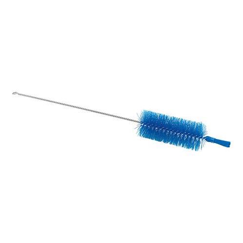 Flessenborstel 50x2cm BOBRUSH, Zakelijke goederen, Horeca | Keukenapparatuur, Nieuw in verpakking, Verzenden