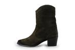 Shabbies Laarzen in maat 40 Overig | 5% extra korting, Kleding | Dames, Schoenen, Hoge laarzen, Shabbies, Overige kleuren, Verzenden