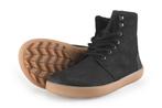 Belenka Barefoot in maat 39 Zwart | 5% korting, Kleding | Dames, Zwart, Zo goed als nieuw, Verzenden, Belenka