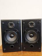 Bower & Wilkins - V201 Luidsprekerset, Nieuw