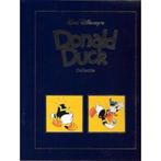 Walt Disneys Donald Duck Collectie Donald Duck als, Boeken, Verzenden, Gelezen, Walt Disney & Carl Barks