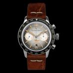 Tecnotempo - Chronograph Vintage - Swiss Movt - Limited, Bijoux, Sacs & Beauté