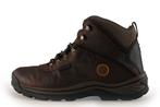 Timberland Wandelschoenen in maat 44½ Bruin, Kleding | Heren, Schoenen, Bruin, Verzenden, Timberland, Gedragen