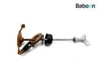 Amortisseur de direction BMW R 25 1950-1951 (R25), Verzenden, Nieuw