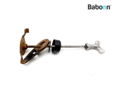 Amortisseur de direction BMW R 25 1950-1951 (R25), Motoren, Onderdelen | BMW, Verzenden
