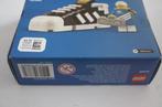 Lego Set - 40486 - Promotional - Adidas originals superstar