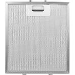 AEG Metaalfilter 50299664008 222x248mm, Verzenden, Nieuw