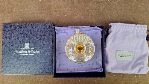 Martin R. Blackwell - Bierpul - ELIZABETH II SILVER AND, Antiek en Kunst, Antiek | Zilver en Goud