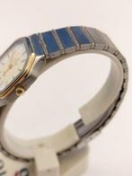 Mondia - mistral - Zonder Minimumprijs - 91999 - Dames -, Handtassen en Accessoires, Horloges | Heren, Nieuw