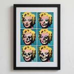 Dikhotomy - Pop Is Dead - No Reserve - Unique Edition