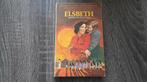 Elsbeth 9789060671481 Myra, Verzenden, Gelezen, Myra