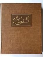 John James Audubon - The Birds of America Elephant Folio, Antiek en Kunst