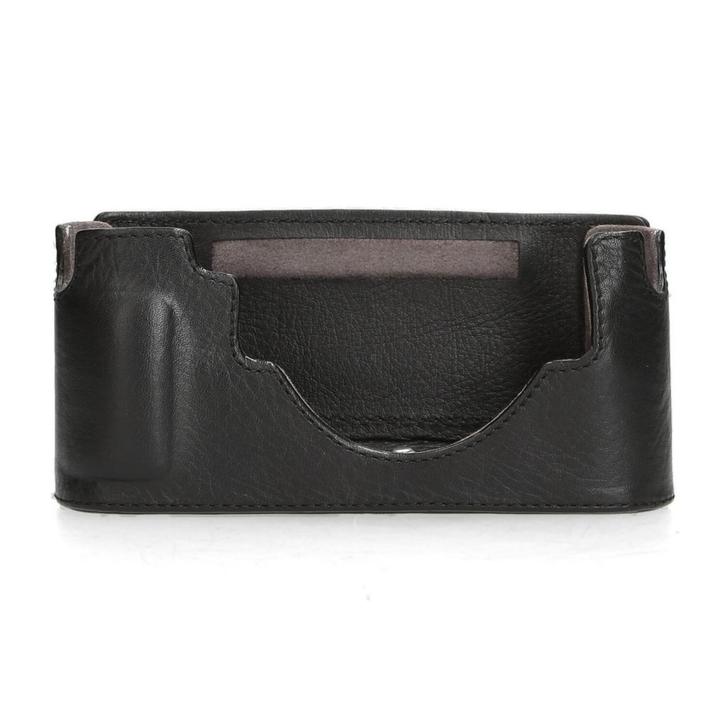 Leica M10 Leather Protector Case, Audio, Tv en Foto, Fotografie | Fotostudio en Toebehoren, Ophalen of Verzenden