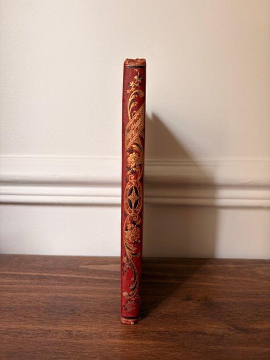 Louis Baudet [Hetzel] - Mythologie De La Jeunesse, Antiquités & Art, Antiquités | Livres & Manuscrits