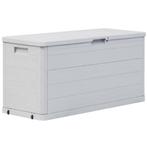 Tuinbox 280L | OP = OP | 35% Voordeel, Tuin en Terras, Verzenden, Nieuw, Kunststof, Containerberging