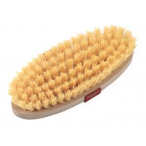 Brosse de toilettage poils nylon - kerbl, Articles professionnels, Agriculture | Aliments pour bétail