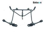 Kuipframe Triumph Sprint Sport 900 1998, Motoren, Verzenden, Gebruikt