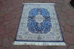 Tapijt - 150 cm - 100 cm - Machinegemaakte zijden tapijt, Huis en Inrichting, Stoffering | Tapijten en Vloerkleden, Nieuw