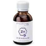 Aquaforest Zink LAB 200 ml, Verzenden, Nieuw