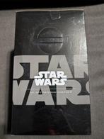Star Wars - SEGA - Action figure Yoda - 2000-2010 - China, Verzamelen, Nieuw