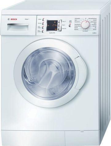 Bosch Wae284a2 Wasmachine – 7 Kg 1400 Toeren Serie 6, Elektronische apparatuur, Wasmachines, Ophalen of Verzenden