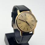 Omega - Genève - Zonder minimumprijs - Automatic - Unisex -, Handtassen en Accessoires, Nieuw