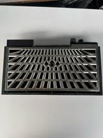 WMF Presto1400 lekbak koffie, Electroménager, Ophalen of Verzenden