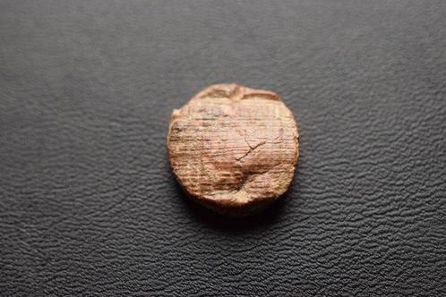 Oud-Romeins, Keizerrijk Terracotta Oud-Romeins Theater, Antiek en Kunst, Antiek | Overige Antiek