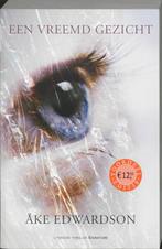 Een vreemd gezicht / Erik Winter / 3 9789056720803, Verzenden, Åke Edwardson