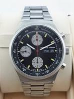 Porsche Design - Orfina - 6625.41 - Heren - 2000-2010, Handtassen en Accessoires, Horloges | Heren, Nieuw